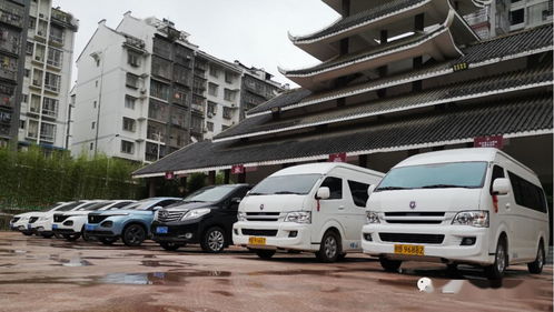 便捷出行新選擇 文旅君汽車租賃與計算機系統(tǒng)集成服務(wù)解析