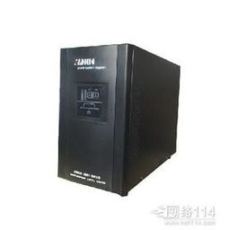 計算機系統(tǒng)集成 連接技術與創(chuàng)新，驅動數(shù)字化轉型