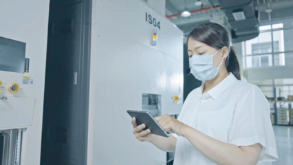 燈塔智造獨家洞察 揭秘“燈塔工廠”所采用的核心人工智能技術與計算機系統(tǒng)集成