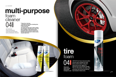 設(shè)計師江戶川 融合平面美學與軟件開發(fā)的藝術(shù)探索