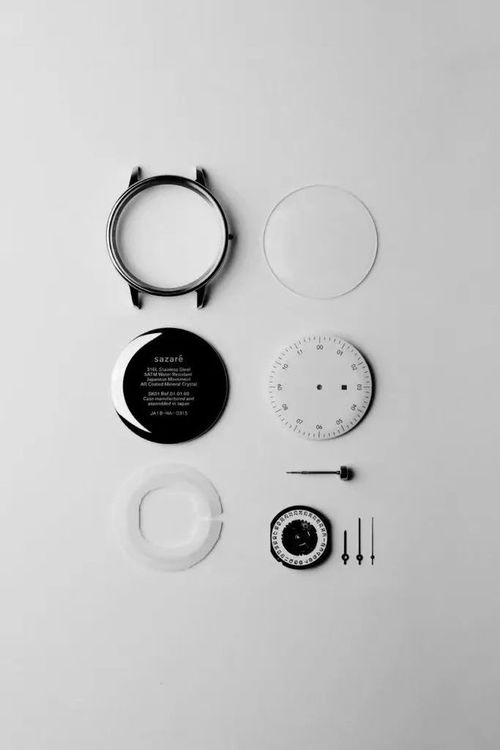 以產(chǎn)品設(shè)計的視角完成平面設(shè)計與軟件開發(fā) 黑野真吾的跨學科實踐