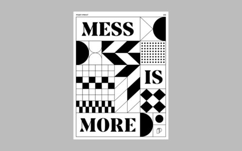 AR 3D 在平面設(shè)計中的實驗與應(yīng)用軟件開發(fā)