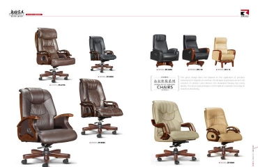 南昌產(chǎn)品畫(huà)冊(cè)設(shè)計(jì) 專業(yè)平面策劃與設(shè)計(jì)的融合之道