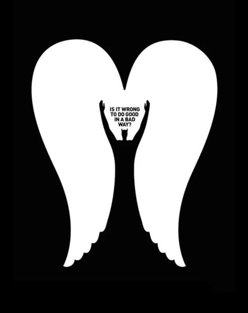 從零開(kāi)始 當(dāng)平面設(shè)計(jì)初遇軟件開(kāi)發(fā)，創(chuàng)意枯竭時(shí)的破局之道